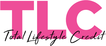 TLC