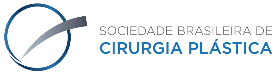 SBCP