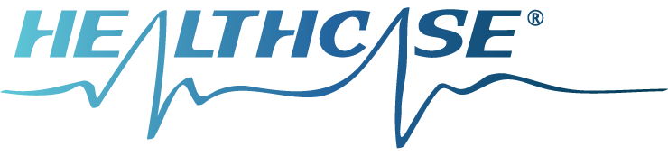 Healthcase (HCS) logo