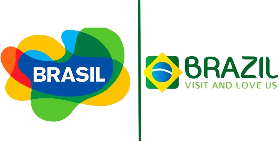 Visit Brazil