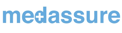Medassure