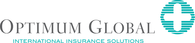 Optimum Global Insurance Company Limited logo