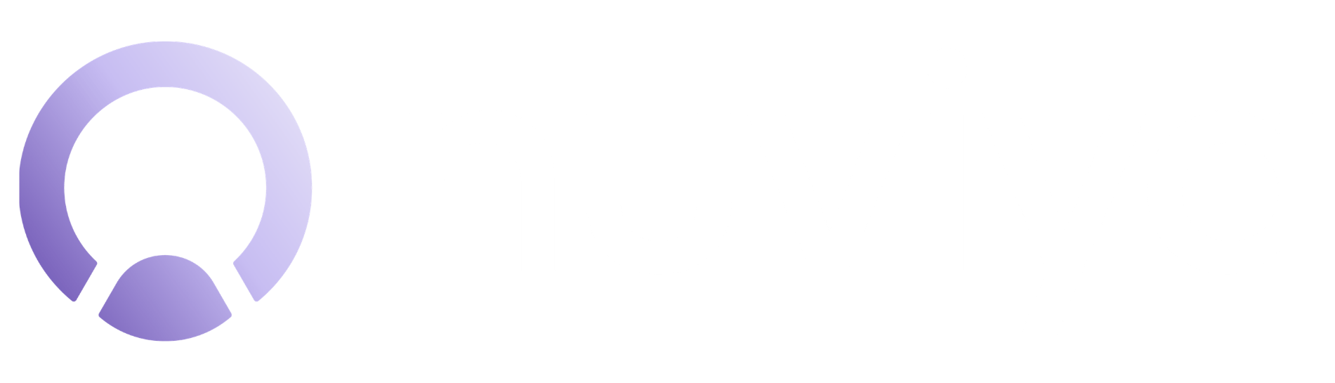 Nuviya