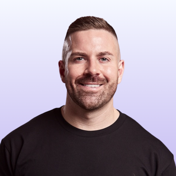 Ash Frenken profile photo