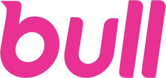 Bull