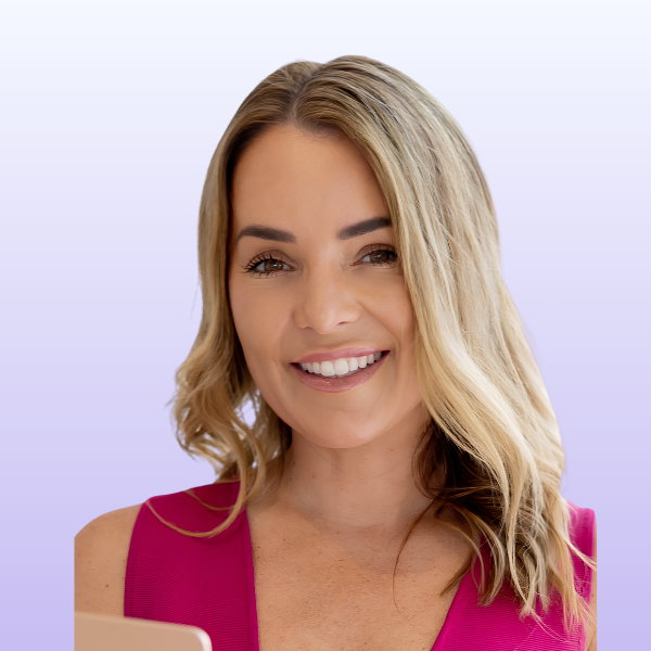 Chloe Walker, Director — Medical Tourism of Nuviya
