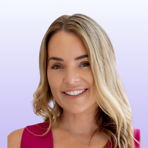 Chloe Walker profile photo