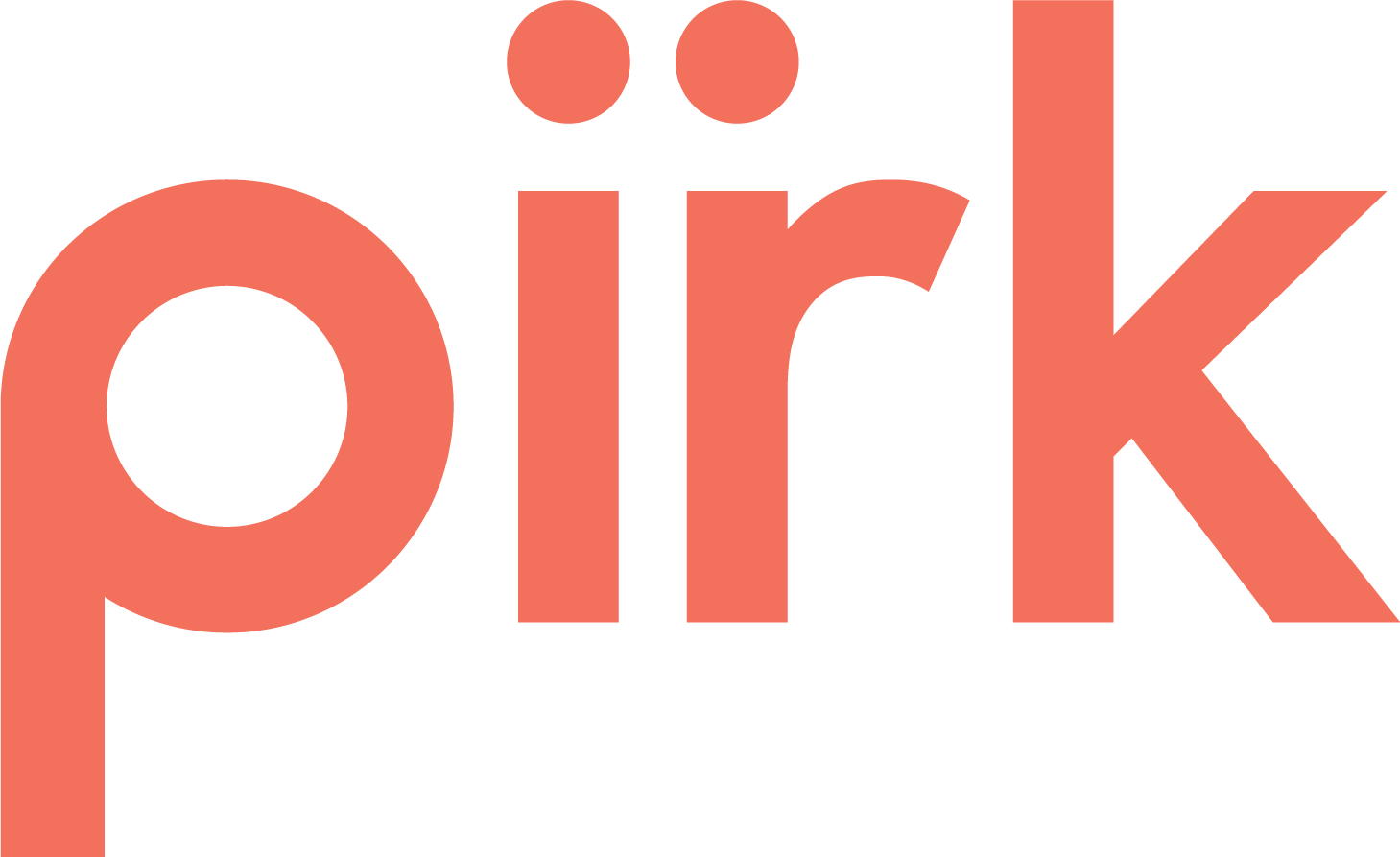 Pirk