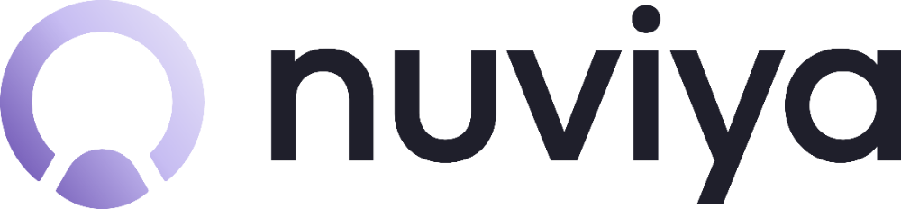 Nuviya