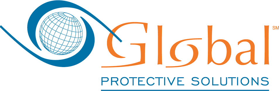 Global Protective Solutions