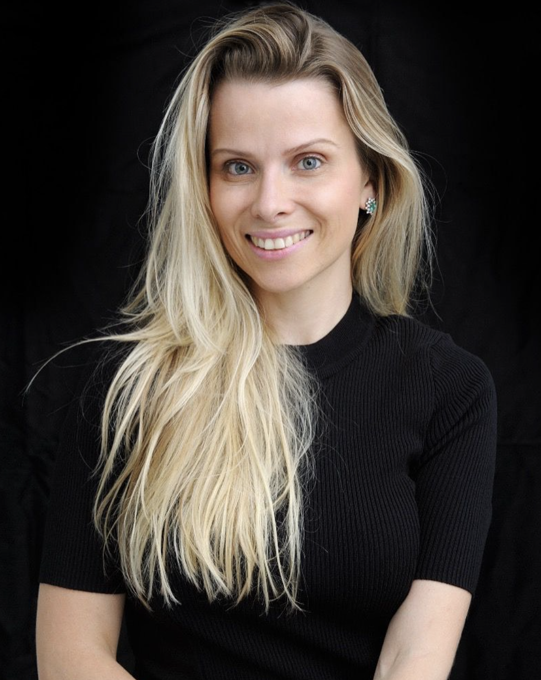 Dra. Adriane Tartare