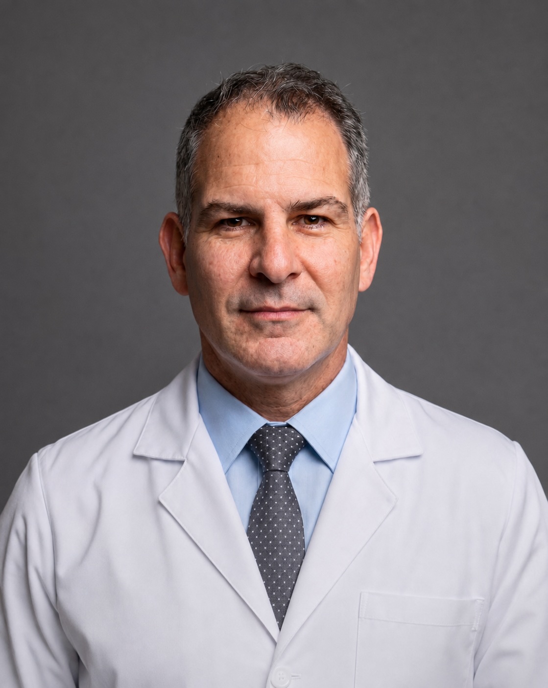 Foto de Dr. Rogerio Figueira