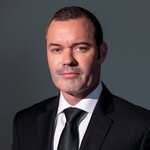 Dr. Rogerio Capobianco