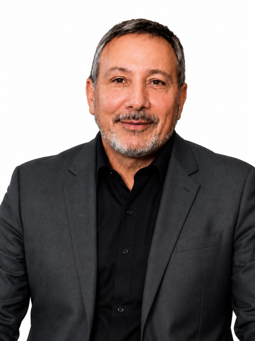 Foto de Dr. Adriano Romiti