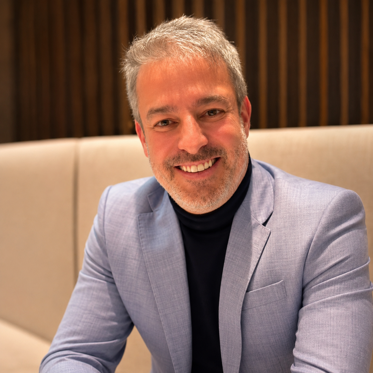 Dr. Renato Tatagiba