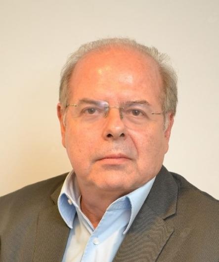Dr. Tasso Donato