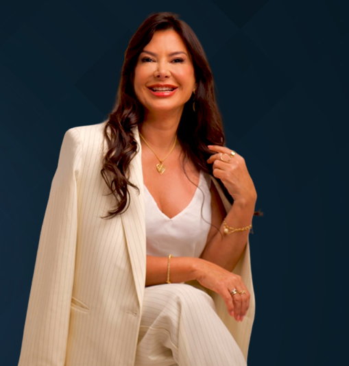 Dra. Delane Cavalcante