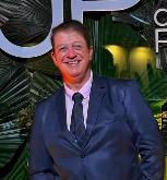 Dr. Emil Tannous