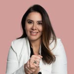 Dra. Bianca Ohana