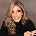 Dra. Alessandra Haddad