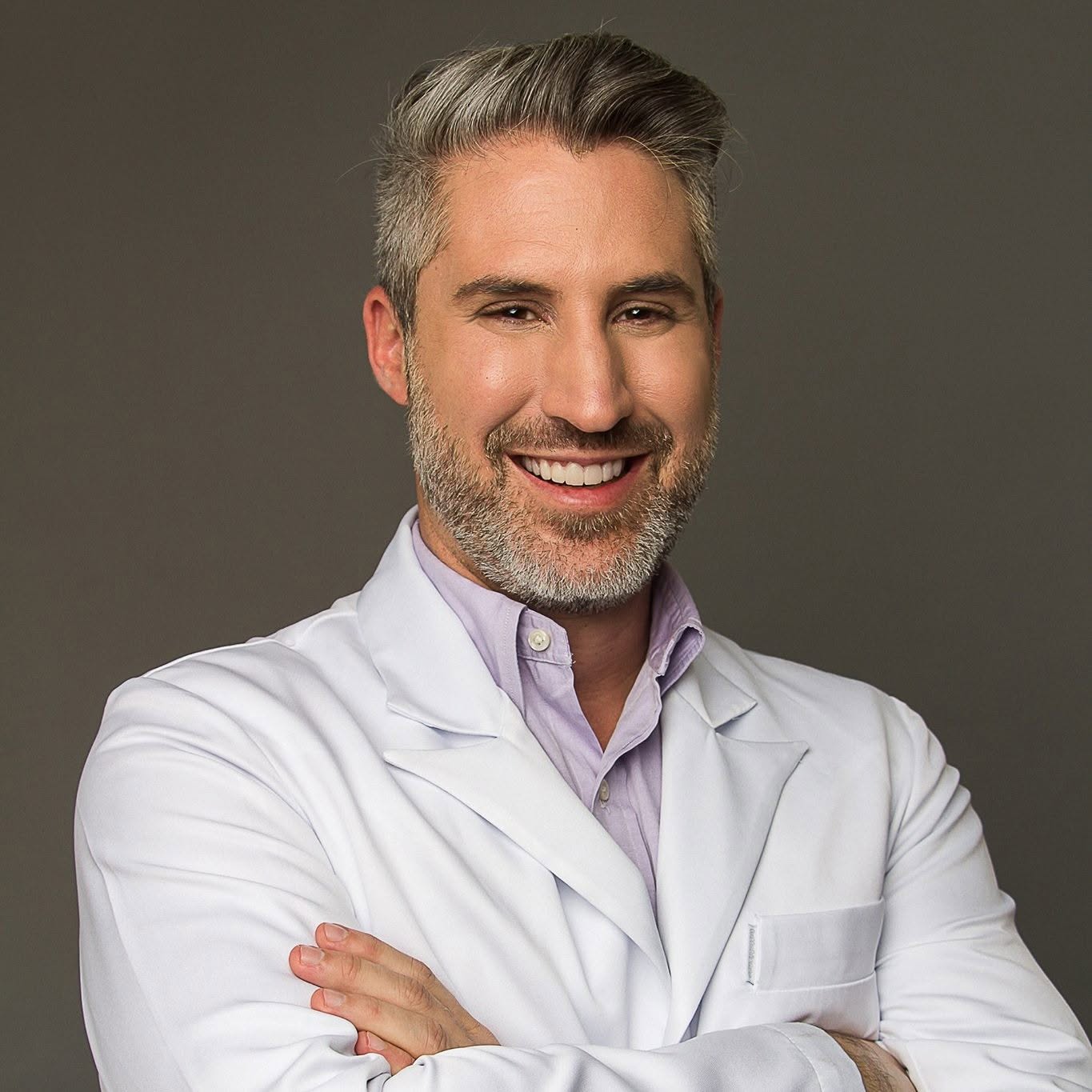 Dr. Gabriel Basilio