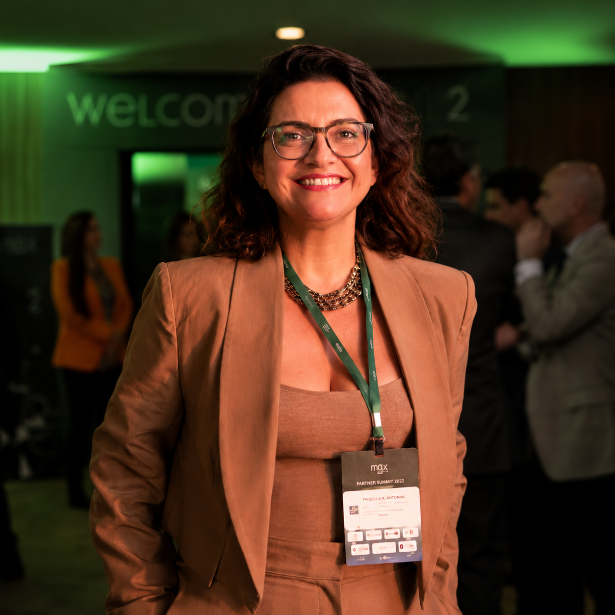 Dra. Tatiana Segregio