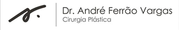 Foto de Dr. Andre Ferrao Vargas