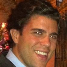 Dr. Luis Prado