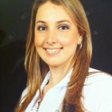 Foto de Dra. Beatriz Buzzini