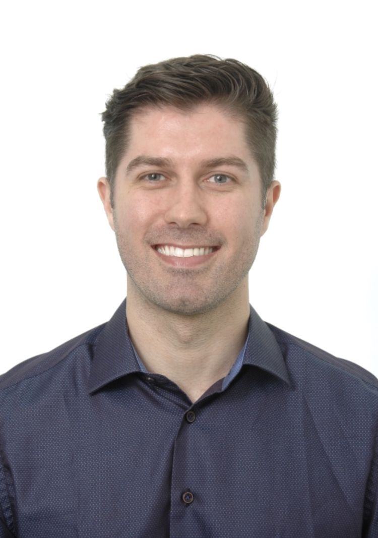 Foto de Dr. Ronaldo Manfredini