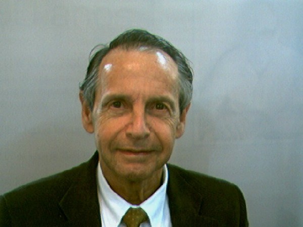 Foto de Dr. Renato Lerner