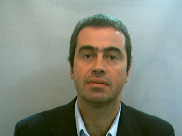 Dr. Rogerio Cunha