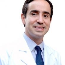 Foto de Dr. Octavio Luz
