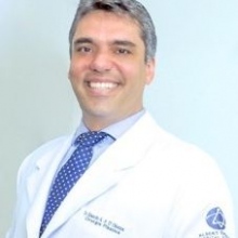Foto de Dr. Eduardo D´oliveira