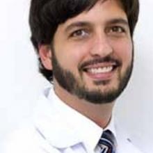 Foto de Dr. Filipe Alferes