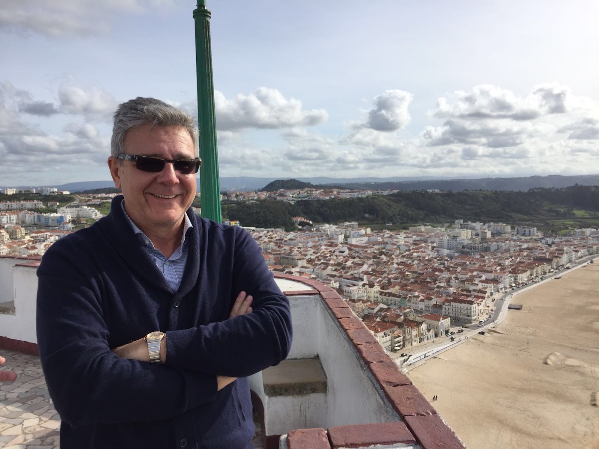 Foto de Dr. Joao Filho