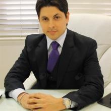 Foto de Dr. Marcello Martino