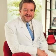 Foto de Dr. Wagner Montenegro