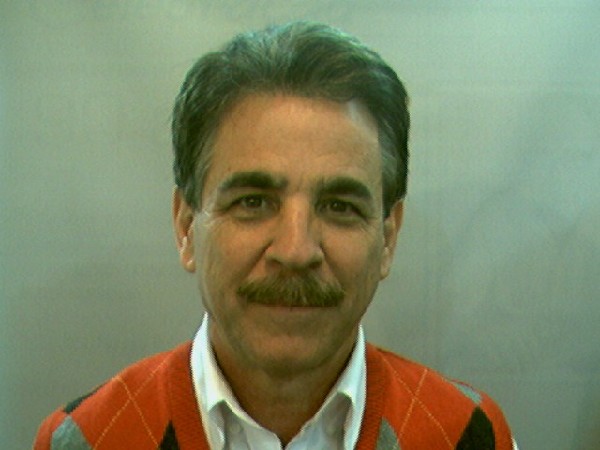 Dr. Waldir Renó