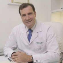 Foto de Dr. Guilherme Miranda