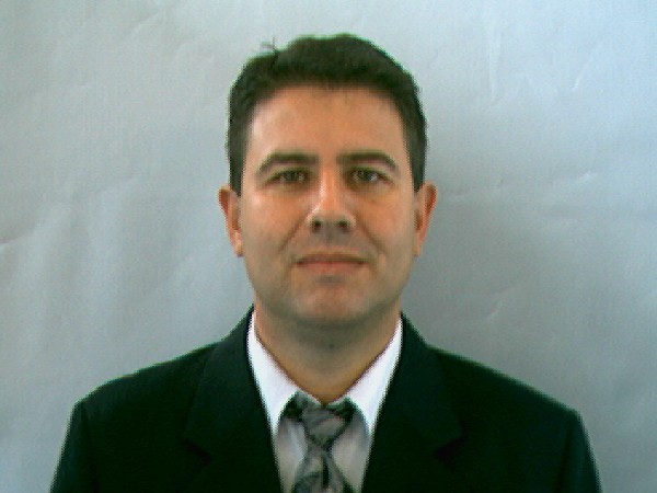 Foto de Dr. Humberto Faleiros