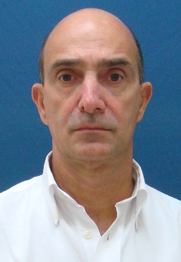 Foto de Dr. Marcelo Eliezer