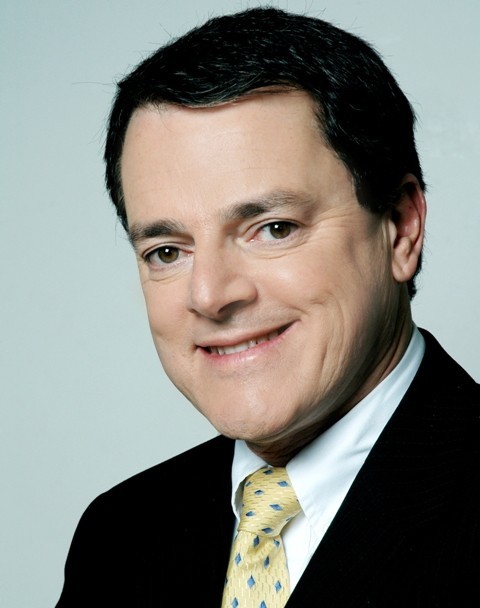 Foto de Dr. Fausto Viterbo