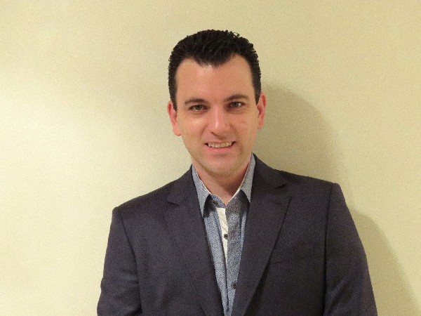Foto de Dr. Fabio del Claro