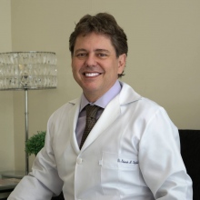 Foto de Dr. Eduardo Keppke