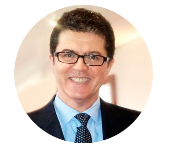 Foto de Dr. Newton Roldao