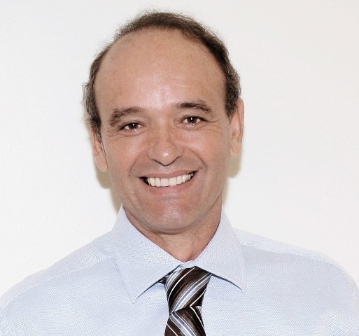 Foto de Dr. Anisio Filho