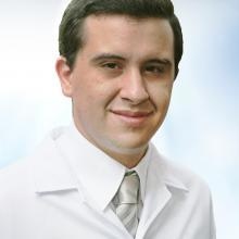 Foto de Dr. Vagner Junior