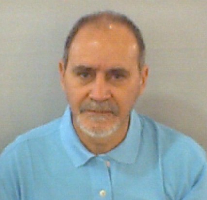 Foto de Dr. Antonio Rinaldi