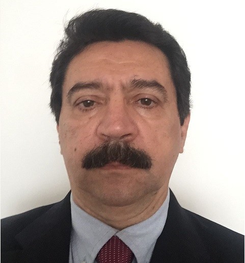Foto de Dr. Joao Medeiros